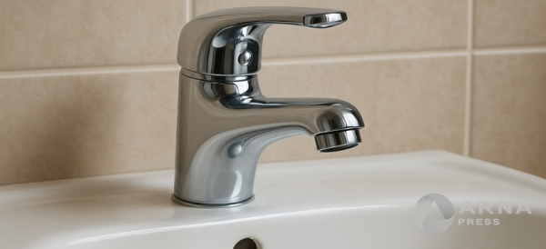 В нескольких домах, образовательных и медицинских учреждениях временно отключат воду в Семее