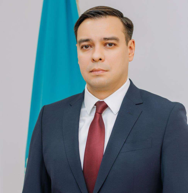 Правозащита – не борьба с последствиями, а работа с причинами