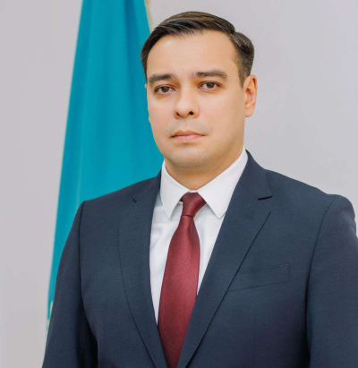 Правозащита – не борьба с последствиями, а работа с причинами