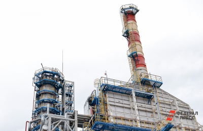 Как на нефтяном рынке отразится перекрытие Ормузского пролива