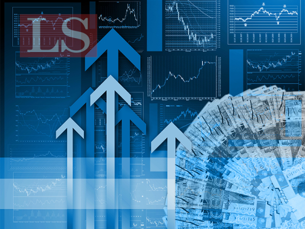 На площадке ITS стартовали торги новым ETF