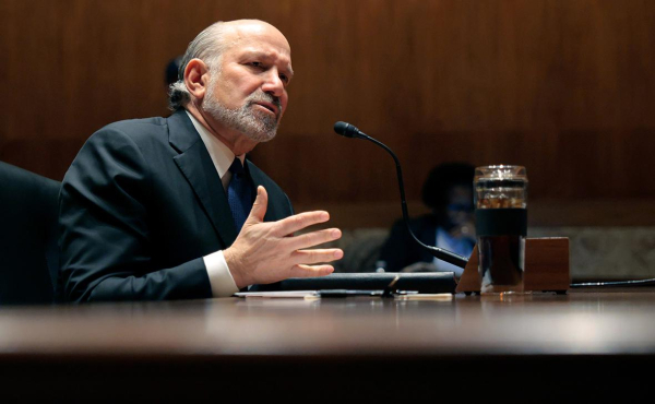 Министр торговли США признался, что обедал на острове Эпштейна с семьей