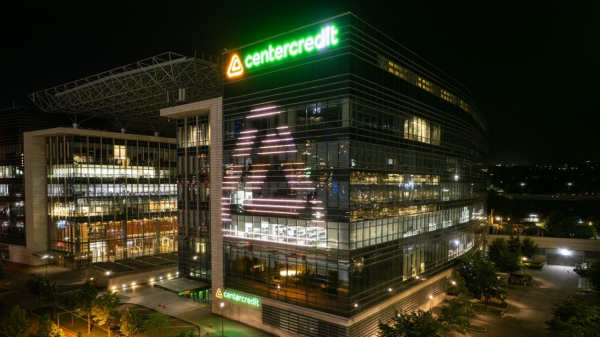 Moody&rsquo;s повысило рейтинги БЦК до инвестиционного уровня