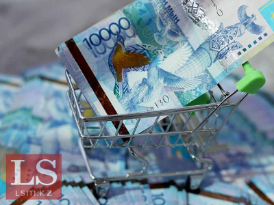 Купил сегодня – заплатишь завтра: рынок рассрочки хотят взять под контроль