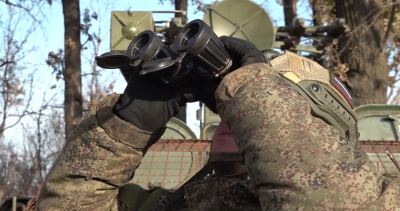 Аналитик Герасимов назвал страны, откуда могли запускать БПЛА для атак на Россию