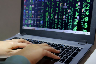 Академию IT-архитекторов впервые создали в Казахстане