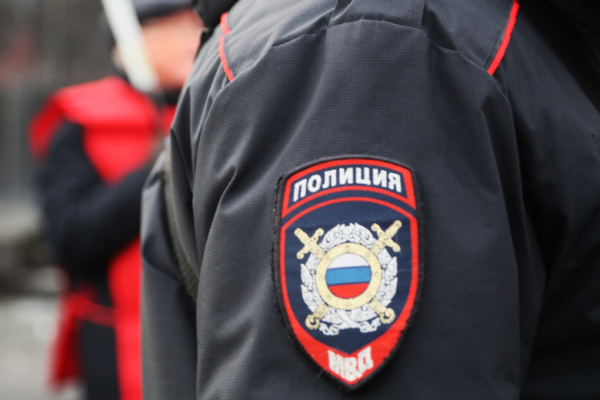 Пострадавший в Ачинске подросток рассказал об инциденте с соседом