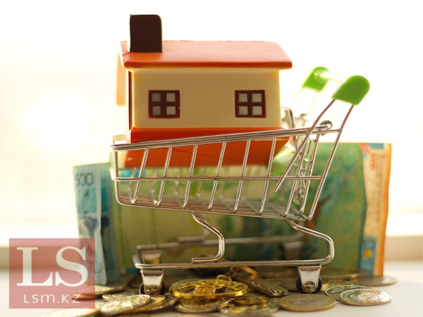 Новая льготная ипотека: кто может на нее рассчитывать и как будут сдерживать цены на жилье