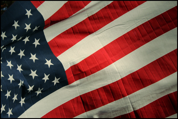 Политик Макконнелл: Пентагон не передает Киеву $400 миллионов военной помощи