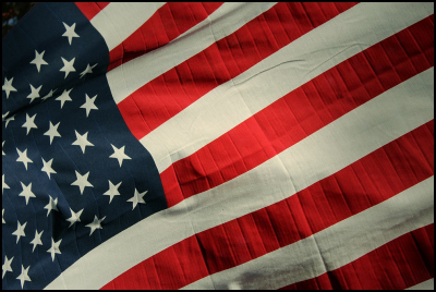 Политик Макконнелл: Пентагон не передает Киеву $400 миллионов военной помощи