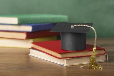 &laquo;Раньше такого не было&raquo;: в российских вузах появится новая специальность