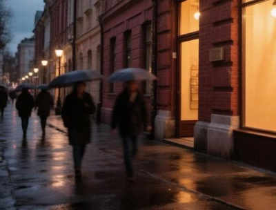Заплатил за вора, а получил 15 ударов ножом: суд вынес приговор мстителю из Москвы