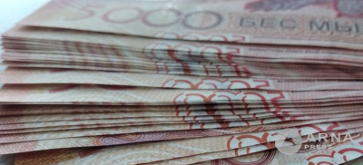 Доходы населения в 2026-2028 годах будут расти темпами выше инфляции – министр нацэкономики РК