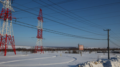 "Доступна, но зачем?": операторы не считают нужным создание в Татарстане сетей для 5G интернета 26/02/2026 &ndash; Новости