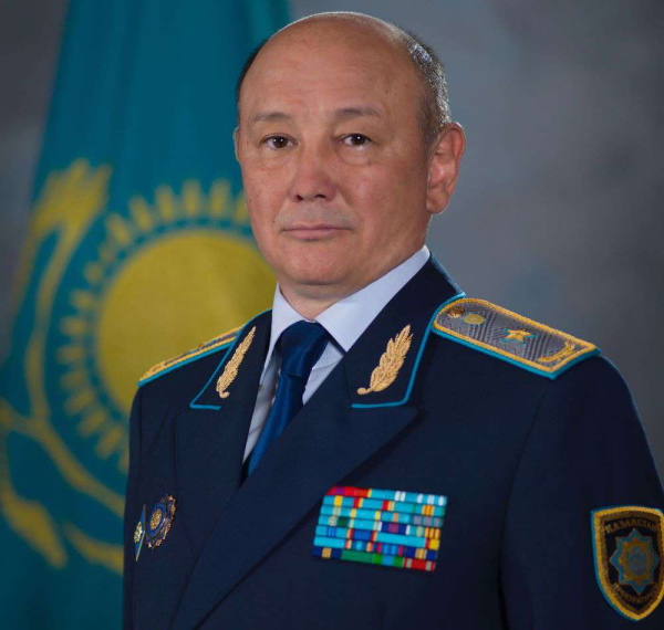 Курс на цифровизацию