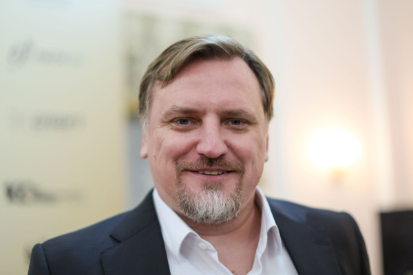 Булыкин назвал главные козыри &laquo;Локомотива&raquo; в матче с &laquo;Зенитом&raquo;