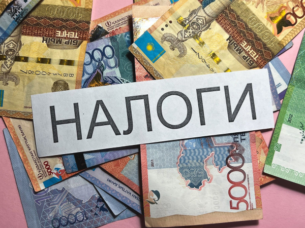 Нацпалата: Повышение ставки НДС приведет к инфляции