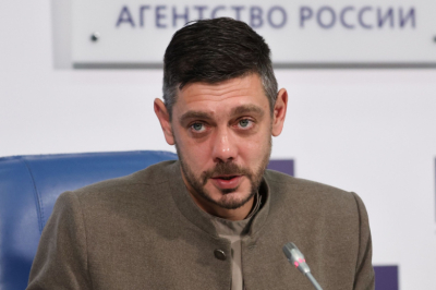 Основатель Readovka может попытаться надавить на соучастников хищения