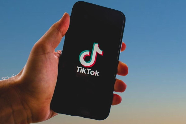 Вопрос блокировки TikTok в Казахстане изучает Минкультуры и информации