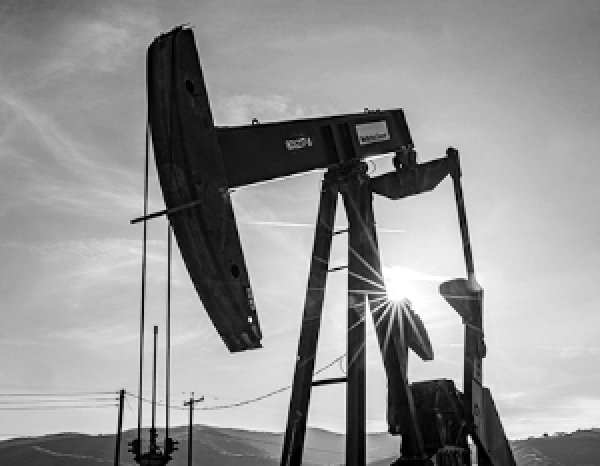 Взрывы прогремели в Николаеве и Харьковской области Украины