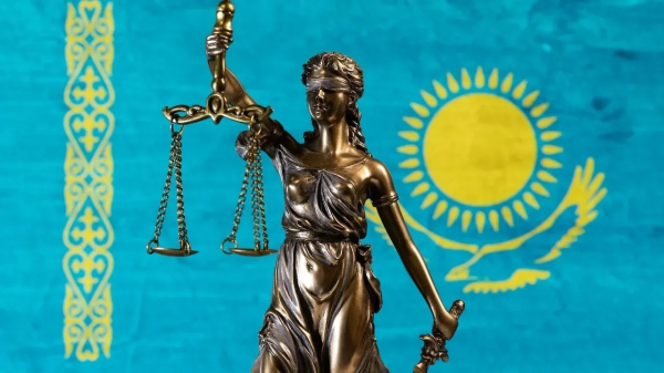 Суд на €2 млрд и молчание MAIRE: что это значит для тенгизского проекта