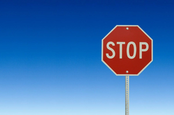 Проспект Ауэзова в Атырау будет перекрыт 10 октября