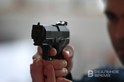 ФСБ пресекла теракт в Подмосковье &mdash; мужчина скрыл взрывное устройство в корпусе пауэрбанка