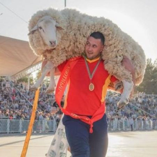 Стали известны даты Сабантуя-2026 в городах и районах Татарстана