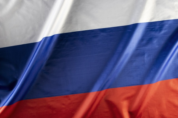 Кремль объявит сроки перемирия на День Победы