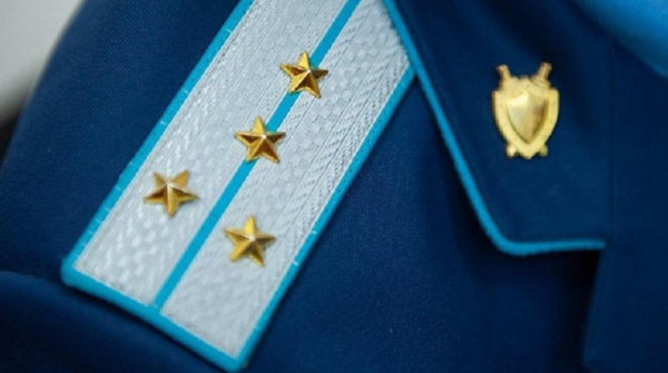 За экологические нарушения компания заплатит более 1 млрд тенге штрафа