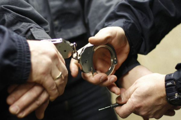 Разыскиваемые преступники задержаны — МВД РК