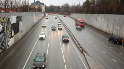 Автомобилистам грозит лишение водительских прав за употребление конфет – подробности 06/04/2026 – Новости