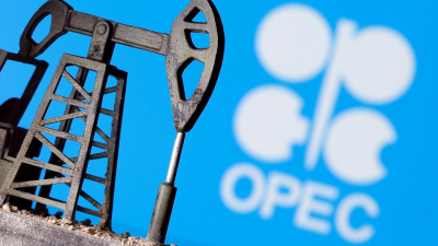 ОПЕК+ готова продлить сокращение добычи: Перспективы спроса на нефть