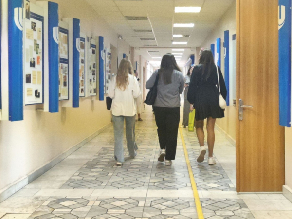 В колледжах Новосибирска могут сократить коммерческие места