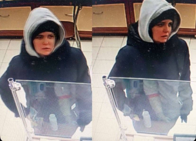 Есть ли подвижки в поиске Тамары Волковой, которую ищут в Казани полтора месяца