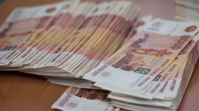 Глава &laquo;Гознака&raquo; Трачук объяснил, ждать ли отказ от наличных денег