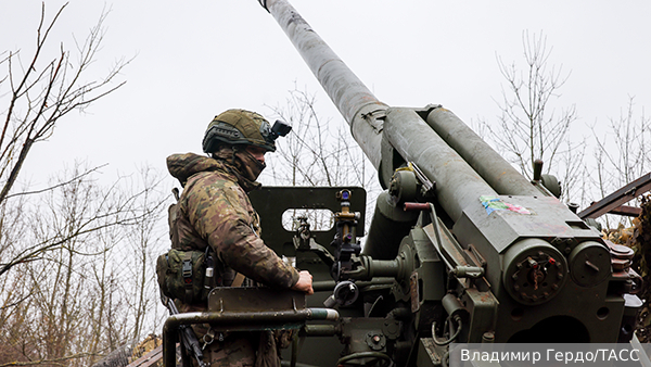 Запасы газа в хранилищах Нидерландов достигли исторического минимума