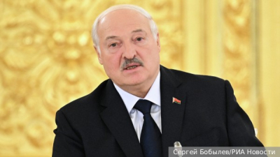 Теннисистка Мирра Андреева пробилась в четвертьфинал Открытого чемпионата Франции