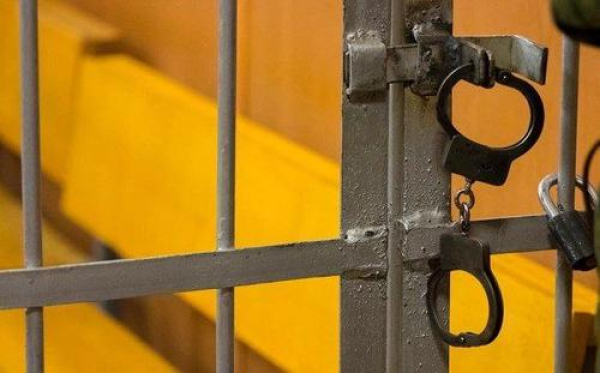Аксенов: в Крыму задержаны две женщины, помогавшие украинским спецслужбам