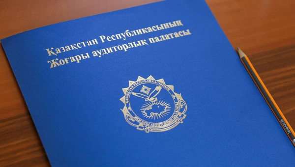 Правительство ужесточает контроль за стоимостью проектов ГЧП