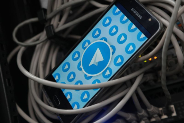 Реклама в Telegram запрещена или нет? Что сказали в ФАС и РКН, разъяснения