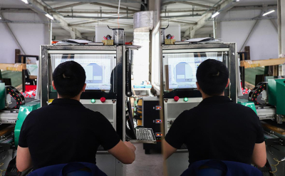 Эксперты объяснили, почему зумеры не готовы работать во вред здоровью