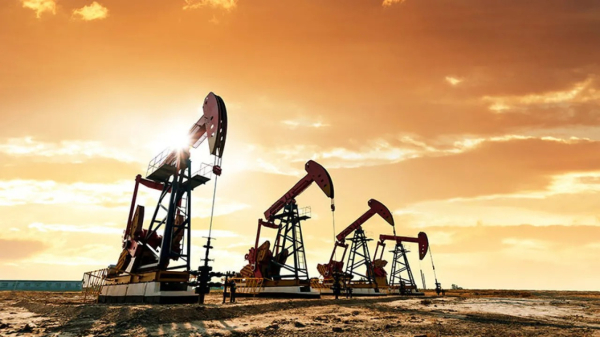 Анализ рисков: какие факторы могут повлиять на цену нефти в ближайшее время?