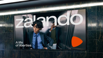 Акции Zalando рухнули после новости о покупке конкурента с переплатой в 67%