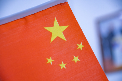 WSJ: заместителя Си&nbsp;Цзиньпина обвинили в&nbsp;передаче США данных о&nbsp;китайском ядерном оружии