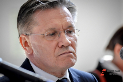 Лихачев заявил о единой цели &laquo;Росатома&raquo; и Будапешта по качественной постройке АЭС &laquo;Пакш-2&raquo;
