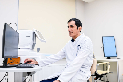 Врач Жуковская заявила, что вакцинирование от энцефалита происходит в три этапа