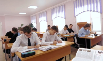 Более 500 предприятий участвуют в развитии 410 колледжей Казахстана