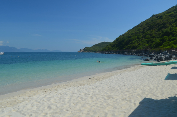 Baza: ядовитые коробчатые медузы атаковали отдыхающих на&nbsp;Пхукете