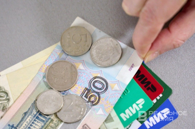 В Госдуме предложили снизить судебные пошлины с учетом инфляции